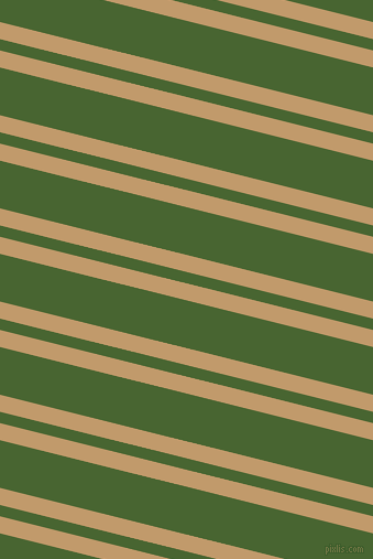 166 degree angle dual striped lines, 15 pixel lines width, 10 and 42 pixel line spacing, Fallow and Dell dual two line striped seamless tileable