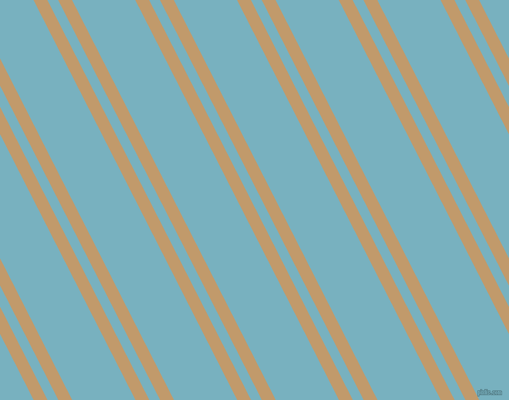 117 degree angle dual striped lines, 18 pixel lines width, 14 and 82 pixel line spacing, Fallow and Glacier dual two line striped seamless tileable