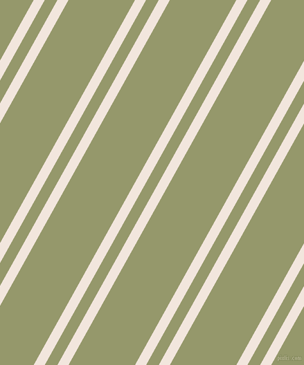 61 degree angles dual stripes lines, 14 pixel lines width, 16 and 84 pixels line spacingFantasy and Avocado dual two line striped seamless tileable
