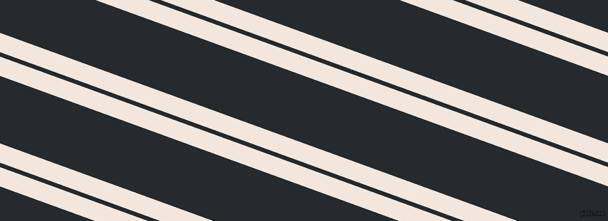 160 degree angle dual stripes line, 26 pixel line width, 6 and 91 pixel line spacingFantasy and Cinder dual two line striped seamless tileable