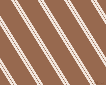 122 degree angles dual striped lines, 9 pixel lines width, 2 and 69 pixels line spacingFantasy and Dark Tan dual two line striped seamless tileable