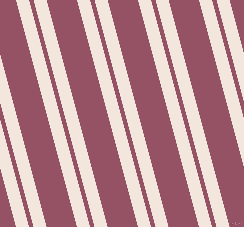 105 degree angle dual stripes lines, 41 pixel lines width, 14 and 95 pixel line spacing, Fantasy and Vin Rouge dual two line striped seamless tileable