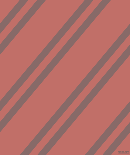 50 degree angle dual stripes line, 22 pixel line width, 22 and 98 pixel line spacing, Ferra and Contessa dual two line striped seamless tileable