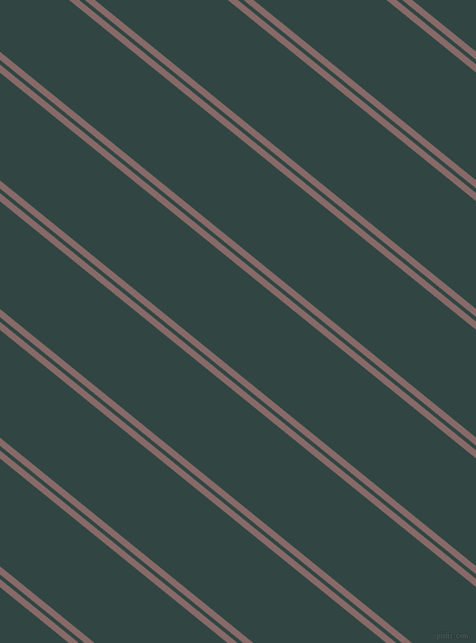 141 degree angle dual striped lines, 7 pixel lines width, 4 and 93 pixel line spacingFerra and Firefly dual two line striped seamless tileable
