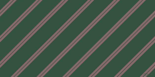 45 degree angle dual striped line, 8 pixel line width, 2 and 56 pixel line spacing, Ferra and Goblin dual two line striped seamless tileable