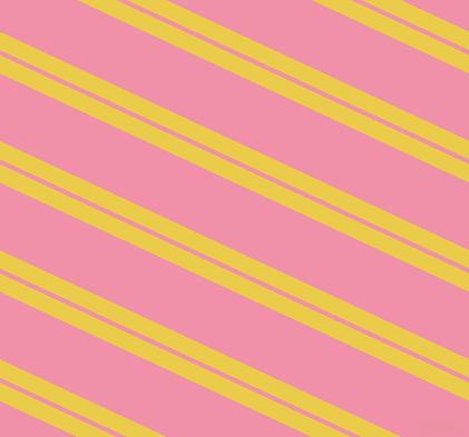 155 degree angles dual stripes line, 15 pixel line width, 4 and 55 pixels line spacing, Festival and Mauvelous dual two line striped seamless tileable