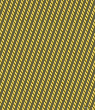 70 degree angles dual stripe lines, 3 pixel lines width, 2 and 10 pixels line spacing, Festival and Verdigris dual two line striped seamless tileable