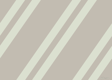 55 degree angle dual striped lines, 31 pixel lines width, 24 and 109 pixel line spacing, Feta and Cloud dual two line striped seamless tileable