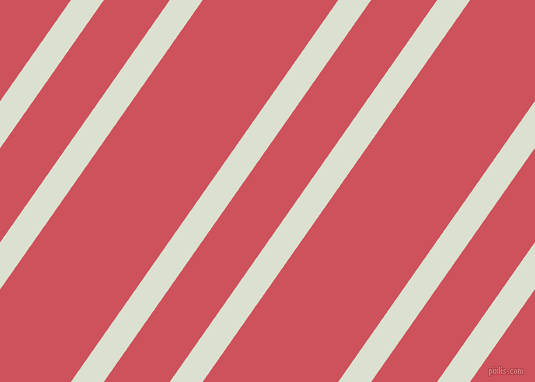 55 degree angles dual striped lines, 27 pixel lines width, 54 and 111 pixels line spacing, Feta and Mandy dual two line striped seamless tileable