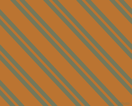 133 degree angles dual striped line, 13 pixel line width, 8 and 43 pixels line spacingFinch and Meteor dual two line striped seamless tileable