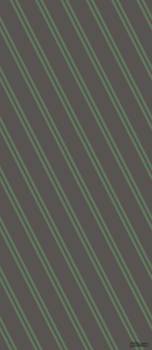 117 degree angle dual striped lines, 5 pixel lines width, 4 and 31 pixel line spacing, Finlandia and Tundora dual two line striped seamless tileable