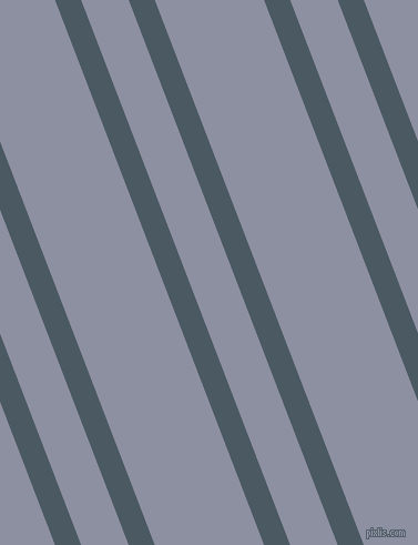 111 degree angle dual striped lines, 22 pixel lines width, 40 and 92 pixel line spacingFiord and Manatee dual two line striped seamless tileable