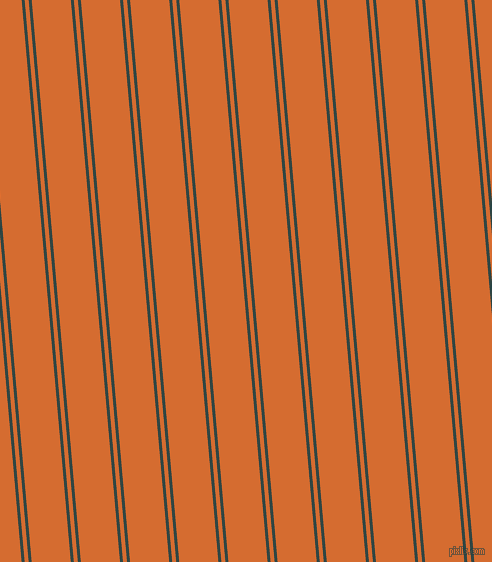 95 degree angle dual striped lines, 3 pixel lines width, 4 and 39 pixel line spacing, Firefly and Gold Drop dual two line striped seamless tileable