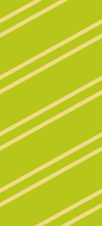 29 degree angles dual stripes lines, 13 pixel lines width, 28 and 108 pixels line spacing, Flax and Rio Grande dual two line striped seamless tileable