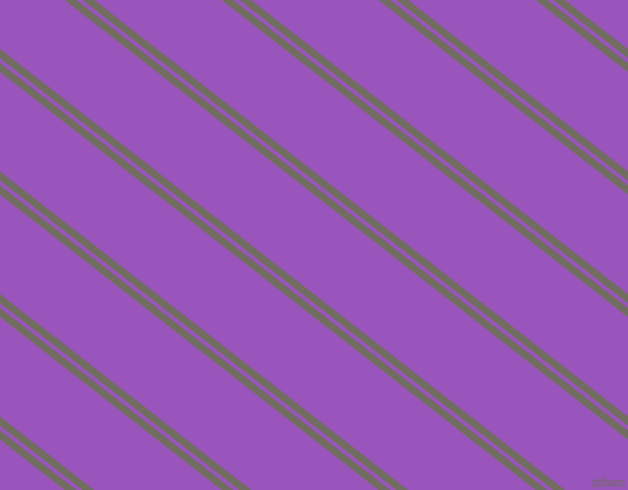 142 degree angle dual stripes line, 8 pixel line width, 4 and 86 pixel line spacingFlint and Deep Lilac dual two line striped seamless tileable