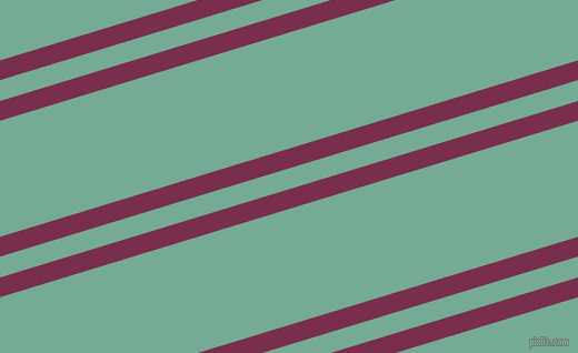 17 degree angles dual striped line, 17 pixel line width, 18 and 100 pixels line spacing, Flirt and Acapulco dual two line striped seamless tileable