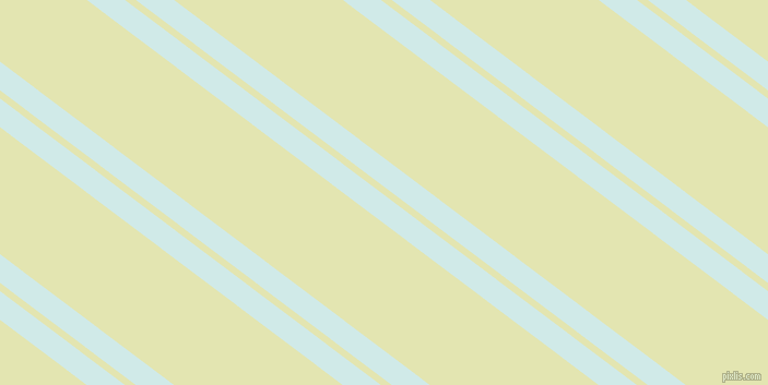 143 degree angles dual stripes line, 21 pixel line width, 6 and 93 pixels line spacing, Foam and Tusk dual two line striped seamless tileable