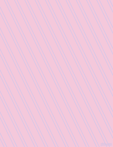 116 degree angle dual striped lines, 2 pixel lines width, 6 and 20 pixel line spacing, Fog and Classic Rose dual two line striped seamless tileable