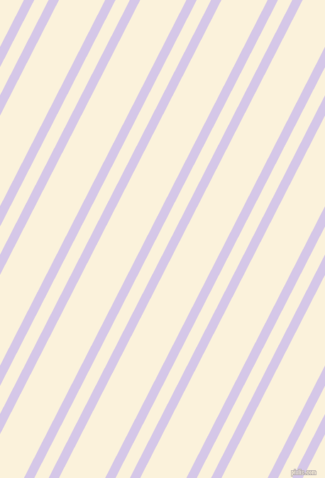 63 degree angle dual stripe lines, 13 pixel lines width, 18 and 58 pixel line spacing, Fog and Early Dawn dual two line striped seamless tileable