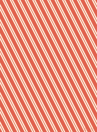 117 degree angle dual stripes lines, 4 pixel lines width, 2 and 12 pixel line spacing, Forget Me Not and Flamingo dual two line striped seamless tileable