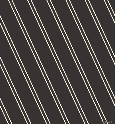 115 degree angle dual striped line, 3 pixel line width, 8 and 47 pixel line spacing, Forget Me Not and Gondola dual two line striped seamless tileable