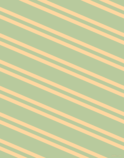157 degree angles dual stripe line, 13 pixel line width, 12 and 47 pixels line spacing, Frangipani and Sprout dual two line striped seamless tileable