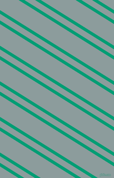 148 degree angle dual stripe lines, 10 pixel lines width, 18 and 59 pixel line spacing, Free Speech Aquamarine and Submarine dual two line striped seamless tileable