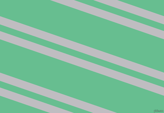161 degree angles dual stripe lines, 30 pixel lines width, 24 and 121 pixels line spacing, French Grey and Silver Tree dual two line striped seamless tileable