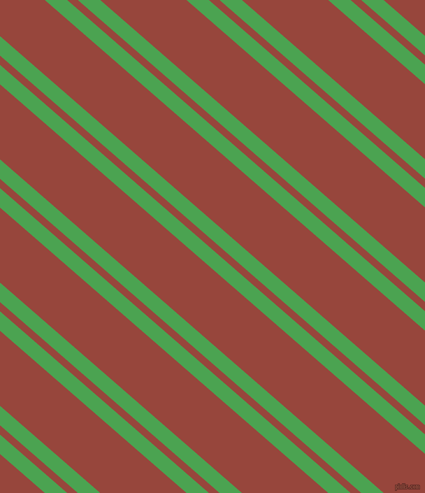 139 degree angles dual striped line, 21 pixel line width, 10 and 81 pixels line spacing, Fruit Salad and Mojo dual two line striped seamless tileable