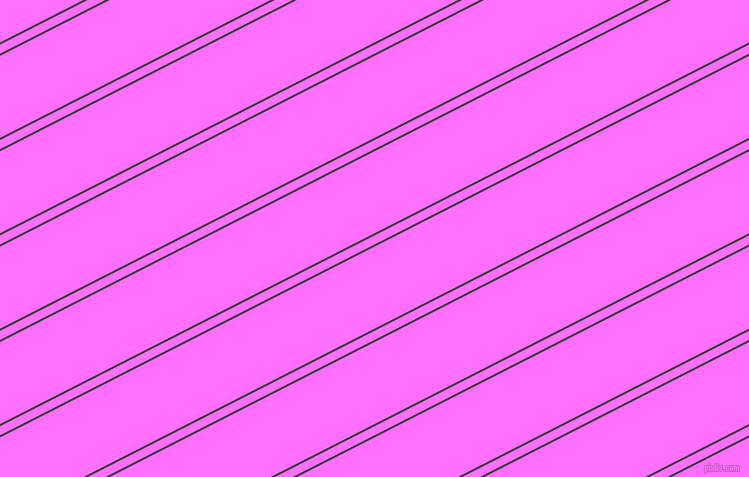 27 degree angles dual stripes lines, 2 pixel lines width, 8 and 73 pixels line spacingFuscous Grey and Ultra Pink dual two line striped seamless tileable