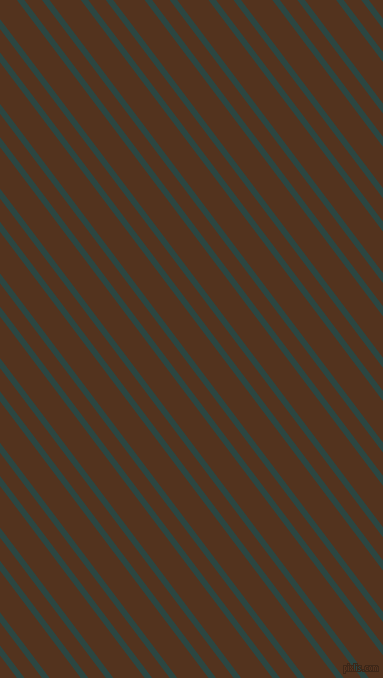 127 degree angles dual striped line, 6 pixel line width, 14 and 25 pixels line spacingGable Green and Brown Bramble dual two line striped seamless tileable