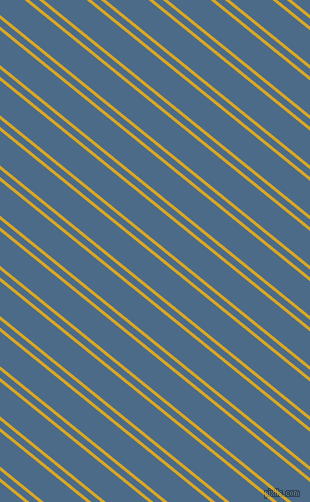 141 degree angles dual stripes lines, 3 pixel lines width, 6 and 27 pixels line spacing, Galliano and Wedgewood dual two line striped seamless tileable