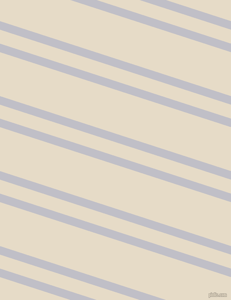 162 degree angles dual stripe lines, 16 pixel lines width, 26 and 82 pixels line spacing, Ghost and Half Spanish White dual two line striped seamless tileable