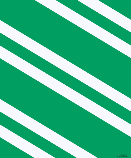 149 degree angle dual striped line, 35 pixel line width, 36 and 113 pixel line spacingGhost White and Shamrock Green dual two line striped seamless tileable
