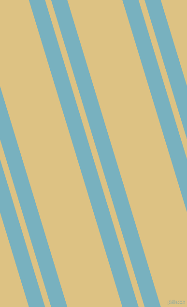 107 degree angles dual stripe lines, 32 pixel lines width, 12 and 109 pixels line spacing, Glacier and Zombie dual two line striped seamless tileable