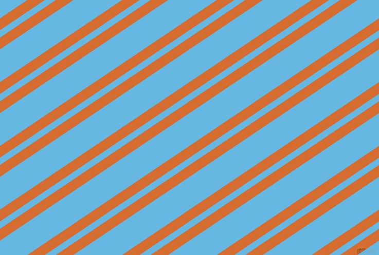 34 degree angles dual stripes line, 19 pixel line width, 12 and 53 pixels line spacing, Gold Drop and Malibu dual two line striped seamless tileable