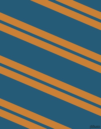 157 degree angle dual stripe lines, 24 pixel lines width, 10 and 80 pixel line spacing, Golden Bell and Orient dual two line striped seamless tileable