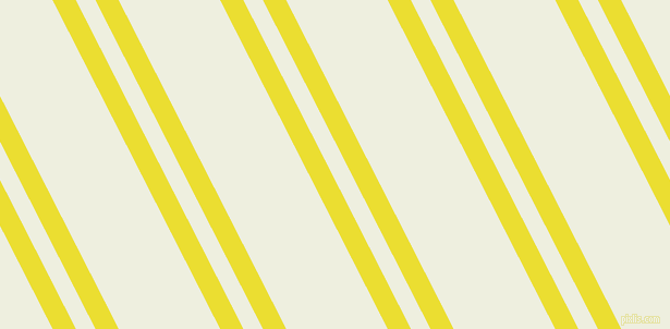 117 degree angle dual stripes line, 19 pixel line width, 16 and 83 pixel line spacing, Golden Fizz and Sugar Cane dual two line striped seamless tileable