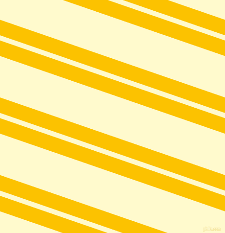 161 degree angle dual stripe line, 30 pixel line width, 10 and 80 pixel line spacing, Golden Poppy and Lemon Chiffon dual two line striped seamless tileable