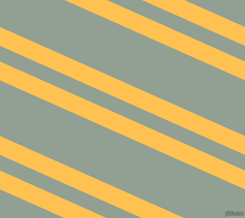 156 degree angle dual striped lines, 34 pixel lines width, 28 and 100 pixel line spacing, Golden Tainoi and Pewter dual two line striped seamless tileable