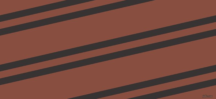 13 degree angles dual stripe line, 23 pixel line width, 24 and 100 pixels line spacing, Gondola and Mule Fawn dual two line striped seamless tileable