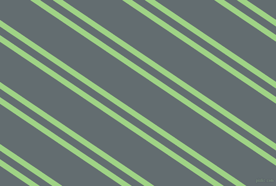 146 degree angle dual stripe lines, 11 pixel lines width, 14 and 66 pixel line spacing, Gossip and Pale Sky dual two line striped seamless tileable