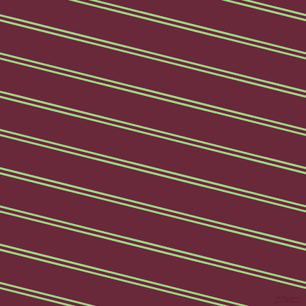 166 degree angles dual striped line, 3 pixel line width, 4 and 43 pixels line spacing, Gossip and Siren dual two line striped seamless tileable