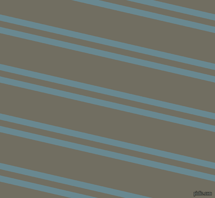167 degree angle dual stripes line, 12 pixel line width, 12 and 59 pixel line spacing, Gothic and Flint dual two line striped seamless tileable