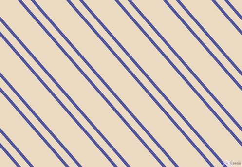 131 degree angle dual stripe lines, 6 pixel lines width, 14 and 49 pixel line spacing, Governor Bay and Solitaire dual two line striped seamless tileable