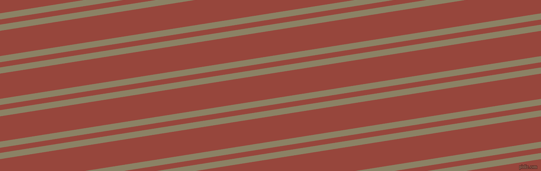 9 degree angles dual stripe line, 12 pixel line width, 10 and 49 pixels line spacingGranite Green and Mojo dual two line striped seamless tileable