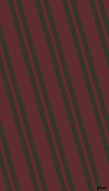 106 degree angles dual stripes lines, 17 pixel lines width, 12 and 46 pixels line spacing, Graphite and Jazz dual two line striped seamless tileable