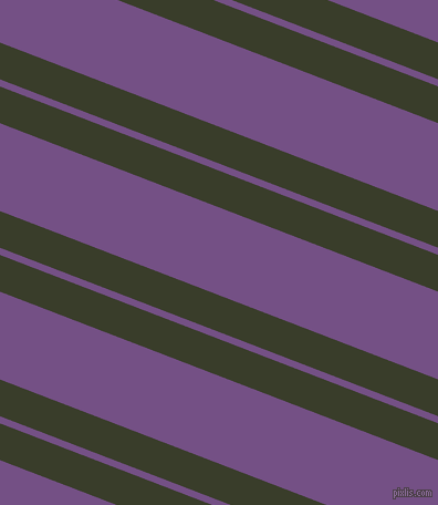 159 degree angles dual stripes lines, 31 pixel lines width, 6 and 74 pixels line spacing, Green Kelp and Affair dual two line striped seamless tileable