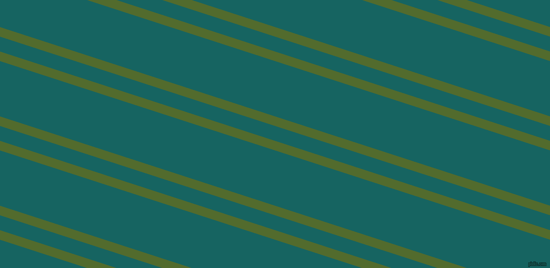 162 degree angle dual stripes lines, 18 pixel lines width, 28 and 104 pixel line spacingGreen Leaf and Blue Stone dual two line striped seamless tileable