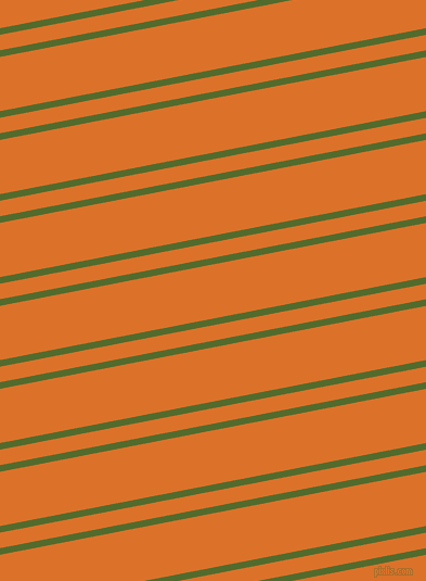11 degree angles dual stripe lines, 6 pixel lines width, 14 and 49 pixels line spacingGreen Leaf and Tahiti Gold dual two line striped seamless tileable